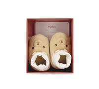 Kaloo - Mon coffret chaussons et cartes