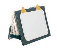Kaloo Miroir sensoriel My Sensory Mirror Clair Enfants