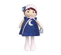 Kaloo My first doll Tendresse Aurore