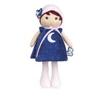 Kaloo My first doll Tendresse Aurore