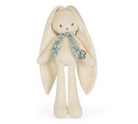 Kaloo Nounours Lapinoo Little Bunny Medium