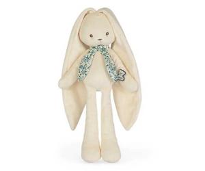 Kaloo Nounours Lapinoo Little Bunny Medium