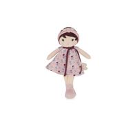 Kaloo Nounours Leonie 25 Cm