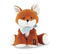 Kaloo Nounours Les Amis Paprika Fox Medium