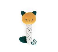 Kaloo Nounours Maracas