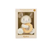 Kaloo Nounours Mouse