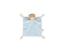 Kaloo Ours En Peluche