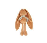 Kaloo - Pantin Lapin Abricot - 25 cm
