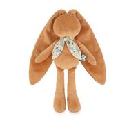 Kaloo - Pantin Lapin Abricot - 35cm