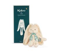 Kaloo - Pantin Lapin Lapinoo Crème Petit