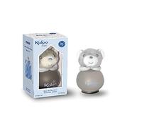 KALOO Parfum Bleu Incolore 50 ml