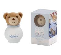 Kaloo Parfums - Blue : Eau de senteur 50 ml