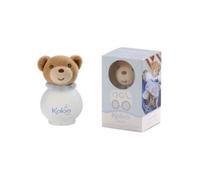 Kaloo parfums - Collection Blue - Eau de senteur 50 ml : Bleu