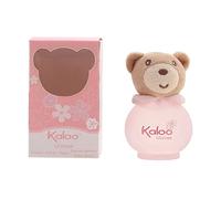 Kaloo Parfums Eau de Senteur Bébé 50 mL - Lilirose