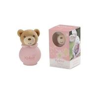 Kaloo Parfums - Lilirose - Eau De Senteur 50 Ml
