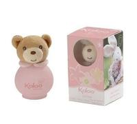 Kaloo Parfums - Lilirose - Eau De Senteur 50 Ml