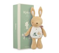 Kaloo - Peluche Sonore Lapin