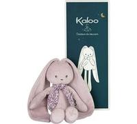 Kaloo peluche Lapinoo rose 35 cm Rose G