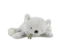 Kaloo - Peluche lestée Koala 28 cm