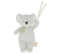 KALOO - Peluche Musicale Koala - Mélodie Apaisante “You are My Sunshine” - Ultra Douce, Sécurité et Confort - Lavable en Machine - Cadeau Naissance Premium dès la Naissance - K206006