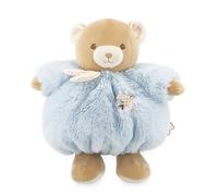 Kaloo Ours En Peluche Potelé 25 Cm