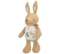 Kaloo - Peluche sonore - Lapin Beige G
