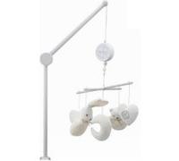 Kaloo Perle Mobile musical creme G
