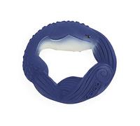 Anneau de dentition Baleine BLEU Kaloo