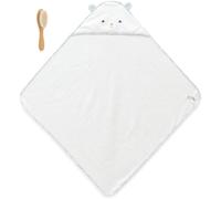 Kaloo Petit Calme ensemble pour bébés 0m+