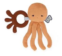 Kaloo Petit Calme jouet de dentition Octopus 1 pcs