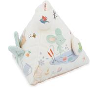 Kaloo Petit Chansons jouet d’activité 0m+ 1 pcs