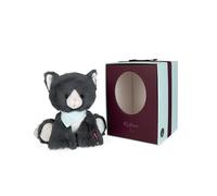Kaloo Little Croqueta Cat Multicolore Enfants
