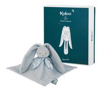 Kaloo Doudou Lapinou Bleu