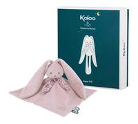 Kaloo Petit Lapin Doudou