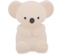 Kaloo Petit Songe veilleuse 1 pcs