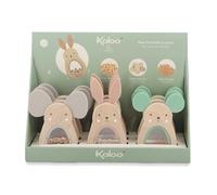 Kaloo Petites Chansons - Display rammelaars (9).