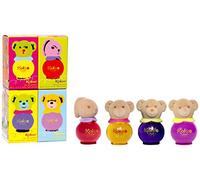 Kaloo Pop Coffret 4 Miniatures 8 ml