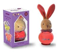Pop - Eau de Senteur-95ml KALOO PARFUM