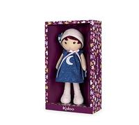 Kaloo Poupée Aurore K Median Multicolore pour enfants