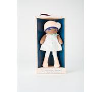 kaloo puériculture fille de couleur rose