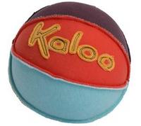 Kaloo sweet life : balle d'activités kaloo G