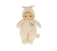 Kaloo Jazmin Baby Doll Beige Enfants