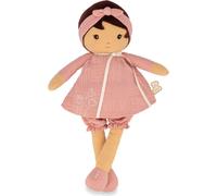 Kaloo Tendresse - Amandine extra grande