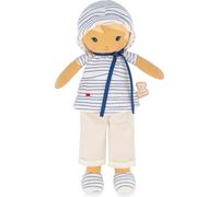 Kaloo Tendresse - Eli grand