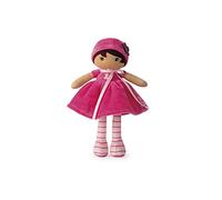 Kaloo Emma K Medium Doll Multicolore 0-24 Months Enfants