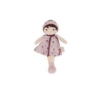 Kaloo - Poupée en Tissu Leonie 25 cm