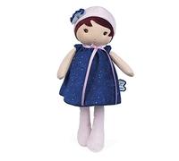KALOO - Tendresse - Ma 1ère Poupée en Tissu Musicale Aurore K - 32 cm - Dès la Naissance, K970009