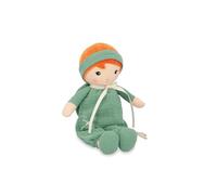 Kaloo Poupée Olivia 25 cm Vert Enfants