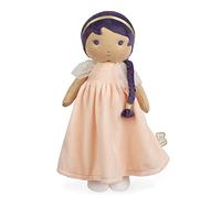 Kaloo Iris K Big Doll Multicolore