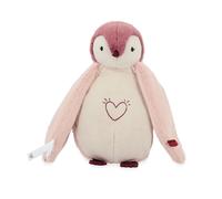 Kaloo Veilleuse Pingouin En Peluche